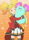 Photokatsu 1271