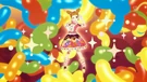 Otome Transformations Marble Candy Coord Pose