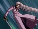 Zera