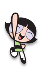 Buttercup