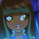 1707504684893 vwsixk 2 1.jpg (322 KB)