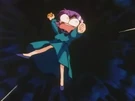 Yakko