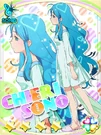 Chieri93-.jpg (109 KB)