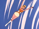 Honey Kisaragi