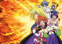 Slayers revolution slayer 432 1280