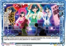 Pmakb0048.14.jpg (133 KB)