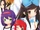 Ai Mai! Moe Can Change!