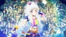 Lilie Transformations from "Night Safari Coord" Pose