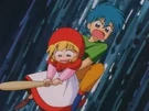 Chacha and Riiya