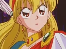 Magical Princess