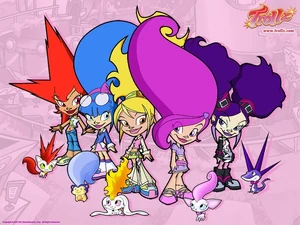 Bffl-trollz-2506309-800-600