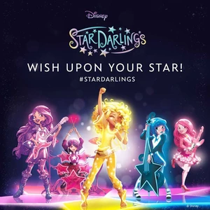 Disney-star-darlings-600