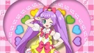 Laala