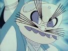 New Cutie Honey Danbei7.jpg (91 KB) Danbei