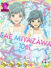 Sae8-.jpg (158 KB)