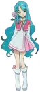AKB0048 Chieri pose3.png (96 KB) Chieri