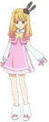 AKB0048 Sonata pose3.png (98 KB) Sonata