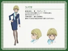 Akb0048tsubasa.jpg (210 KB)