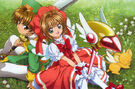 Cardcaptor.Sakura.full.608611