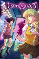 Crystal Cadets 6 cover.jpg