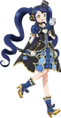 Gaarara