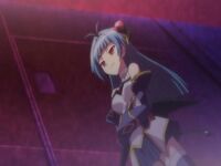 Mahou Shoujo Erena Emille.jpg