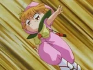 Orin