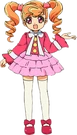Anyamaru01.png (102 KB) Riko