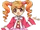 Anyamaru Tantei Kiruminzuu