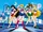 Sailor Moon