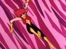 Cutie Honey