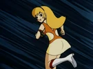 Honey Kisaragi