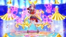 Maika Transformations "One Night Mirage Coord" Pose