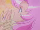 Utena