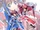 Mahou Shoujo Kirara to Sarara