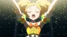Yuzu Transformations from Shine Top Star Coord with The Movie