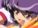 Guardian Hearts Maya4.jpg (62 KB) Maya