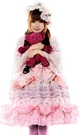 Yumeko