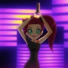 9a4e22cbbd850279c75501bbb7c530be.jpg (37 KB)