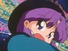 Yakko