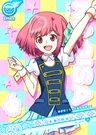 Ar01.png (112 KB)
