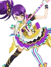 Shion