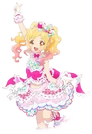 Yume