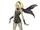 Gravity Daze