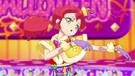 Mirai Transformations from "Wondrous Pumpkin Coord" Pose
