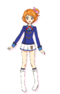 Akari