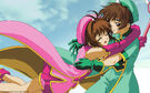 Cardcaptor.Sakura.full.25422