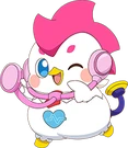 Chara16 illust.png (42 KB)
