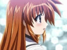 Nanoha