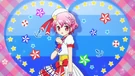 Reona